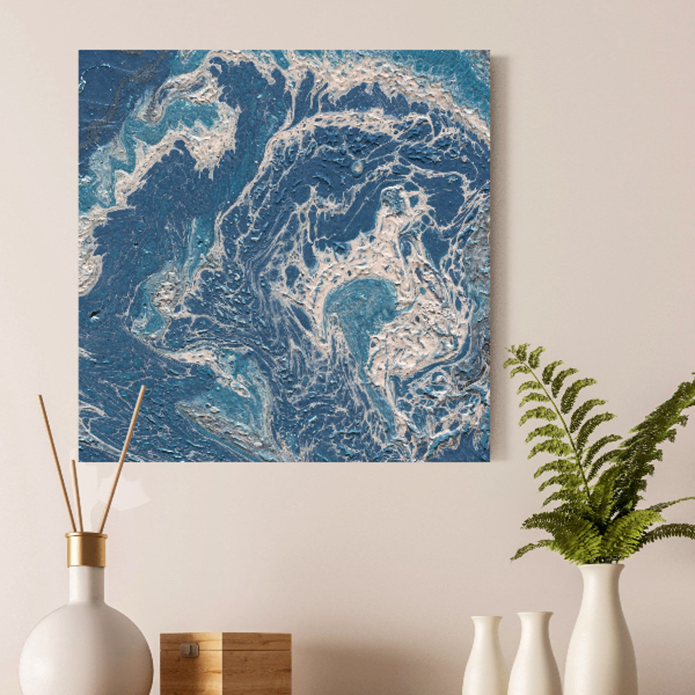 Modern-Painting-for-Interior-Abstract-Sea-Print-on-Canvas-Poster-on-Wall.jpg