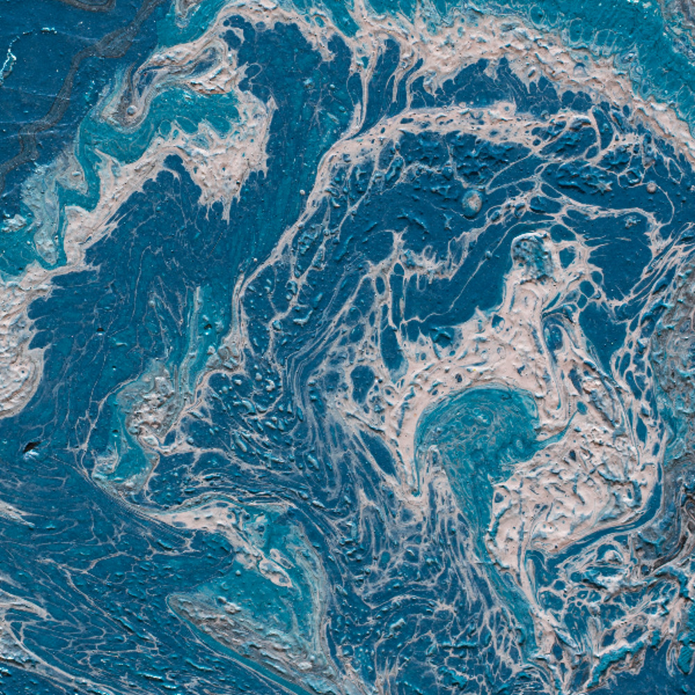 Modern-Painting-for-Interior-Abstract-Sea-Print-on-Canvas-Poster-on-Wall.jpg