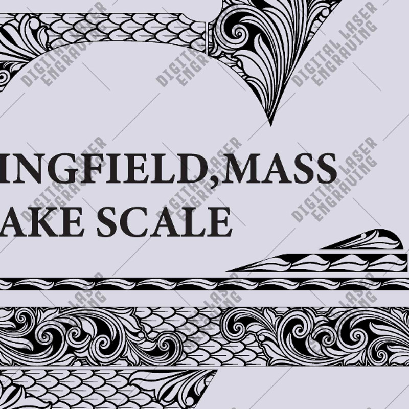 01.-SMITH-&-WESSON-SPRINGFIELD,MASS-SCROLL-WITH-SNAKE-SCALE-01.jpg