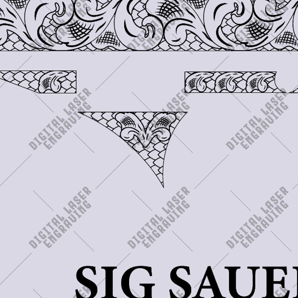 SIG-SAUER-P230-SCROLL-WITH-SNAKE-SCALE.jpg
