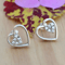 Heart Diamond Studs.JPG