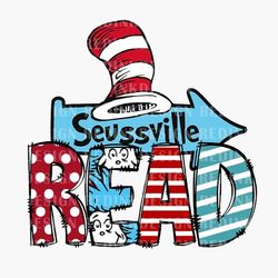 miss thing png, little miss thing png, thing 1 thing 2 png, cat in the hat, the thing png, read across america, love rea