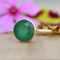Green Gemstone Ring.JPG