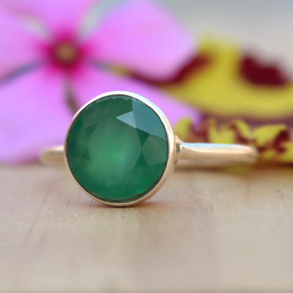 Green Gemstone Ring.JPG