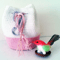 nc drawstring1.jpg