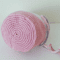 nc drawstring3.jpg