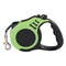 Long Retractable Dog Leash