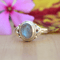 Labradorite Silver Ring For Sale.JPG