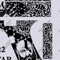 GLOCK-22-GOD-OF-WAR.jpg