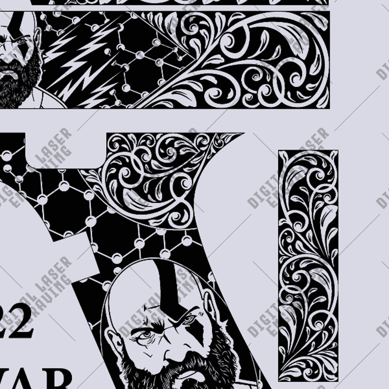 GLOCK-22-GOD-OF-WAR.jpg