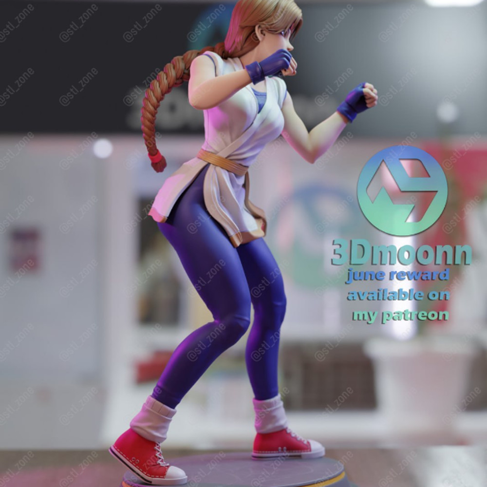 photo_2024-01-15_07-07-55 (2).jpg