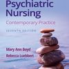 Psychiatric-Nursing-.-Contemporary-Practice-7th-Edition-eBook.jpg
