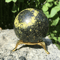 lizardite_serpentine_sphere_mineral_ball.jpg