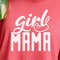 Girl-Mama-1.jpg