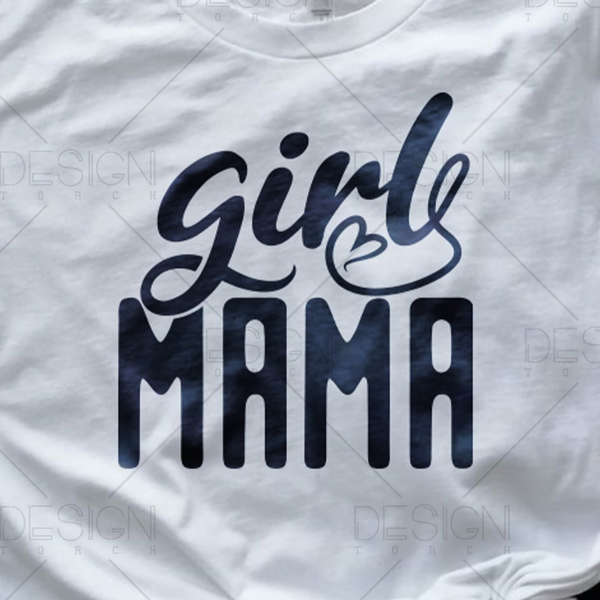 Girl-Mama-2.jpg