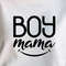 Boy-Mama-1.jpg