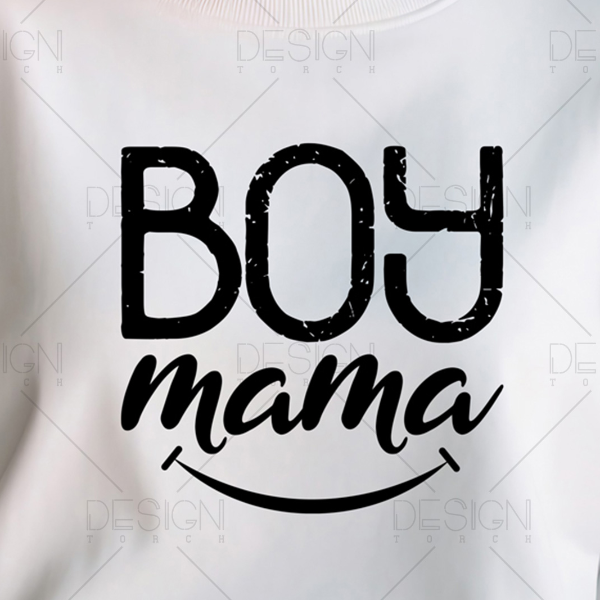 Boy-Mama-1.jpg