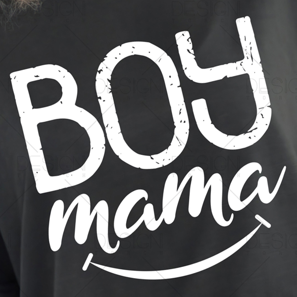 Boy-Mama-4.jpg