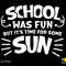 il_794xN.5041544276_pac1.jpg