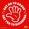 il_794xN.5406669131_nvoh.jpg
