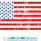 il_794xN.3731374842_b92r.jpg
