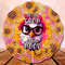 il_794xN.5492662102_bwwo.jpg