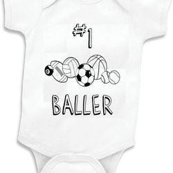 little baller svg car decal t-shirt png svg digital file