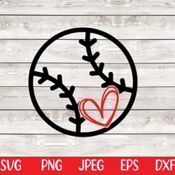 baseball svg baseball png baseball clipart baseball car decal png svg eps dfx jpeg digital file instant download