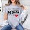 il_794xN.5758715916_rbl6.jpg