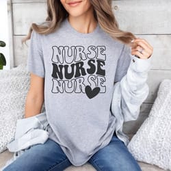 nurse svg nurse png, nurse shirt svg nurse shirt png nurse car decal nurse cup decal svg png jpeg dfx eps digital downlo
