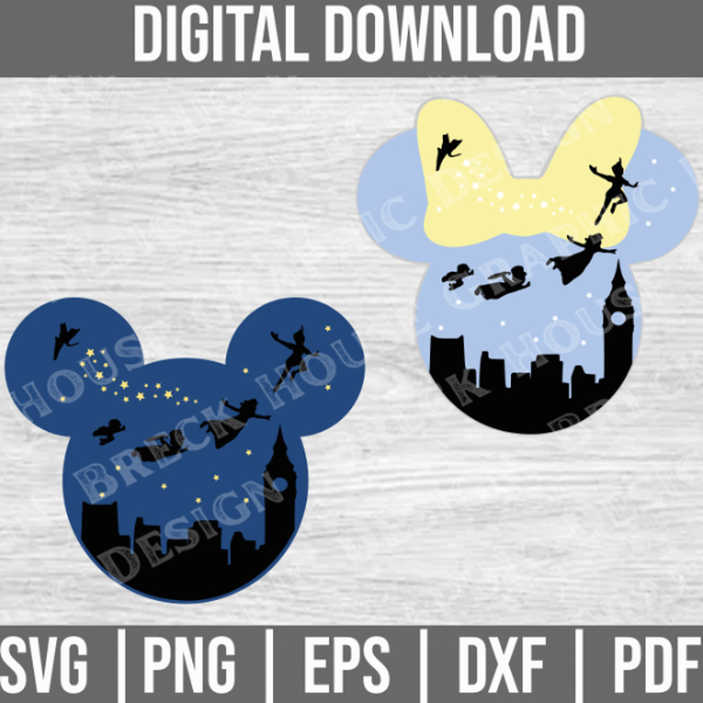 Listing Photo Neverland Mouse.png