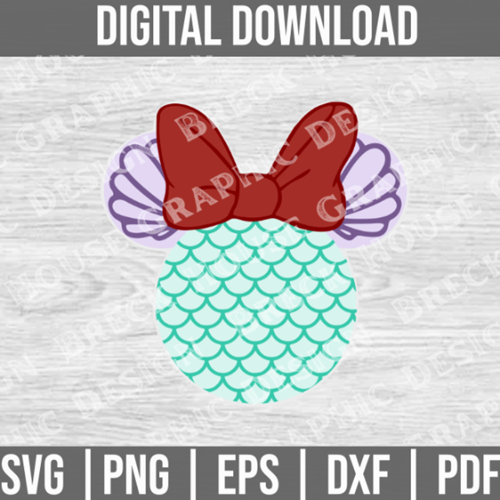 Mermaid Mouse Listing Photo.png