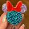 Mermaid Mouse Badge Reel.png