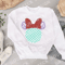 Mermaid Mouse Sweatshirt Photo.png