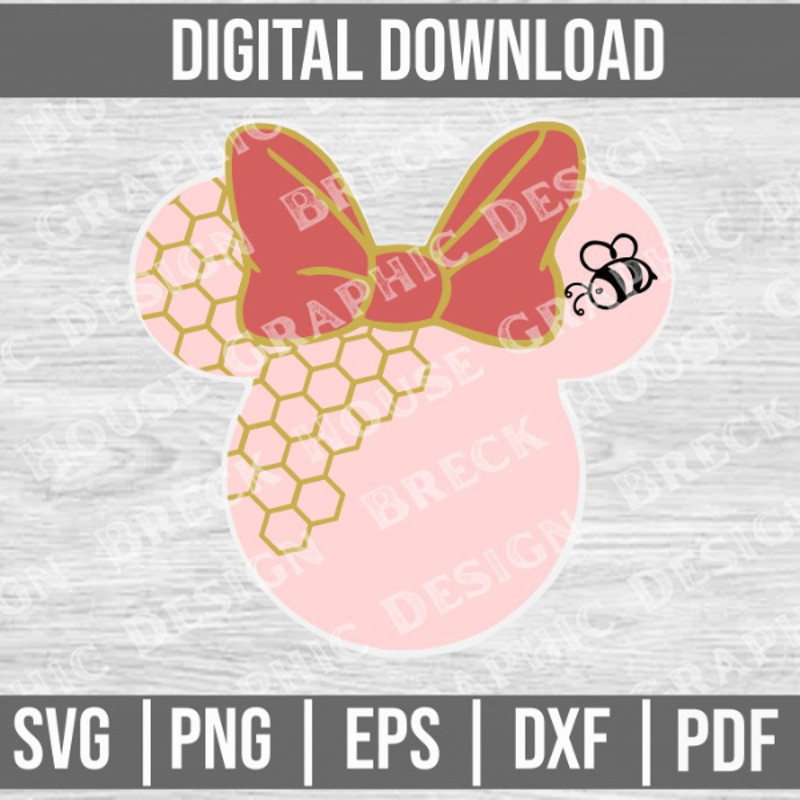 Listing Bee Hive Mouse Head.jpg