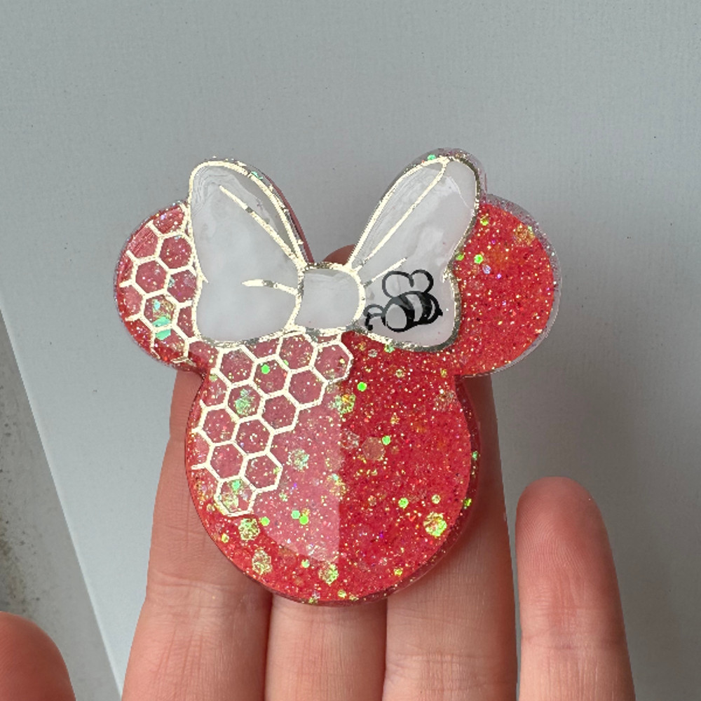 Bee Hive Mouse Badge Reel.png