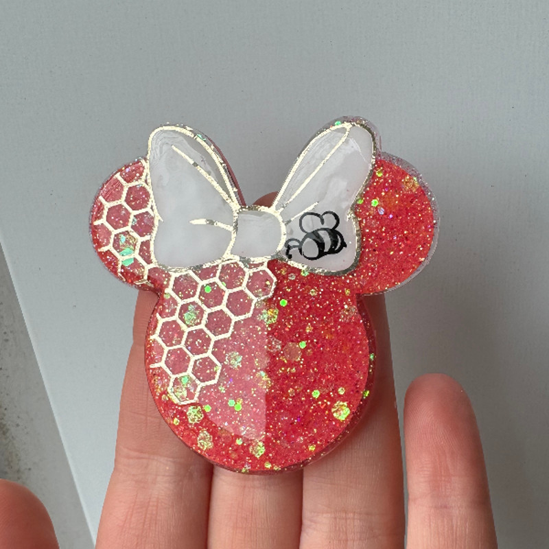 Bee Hive Mouse Badge Reel.png