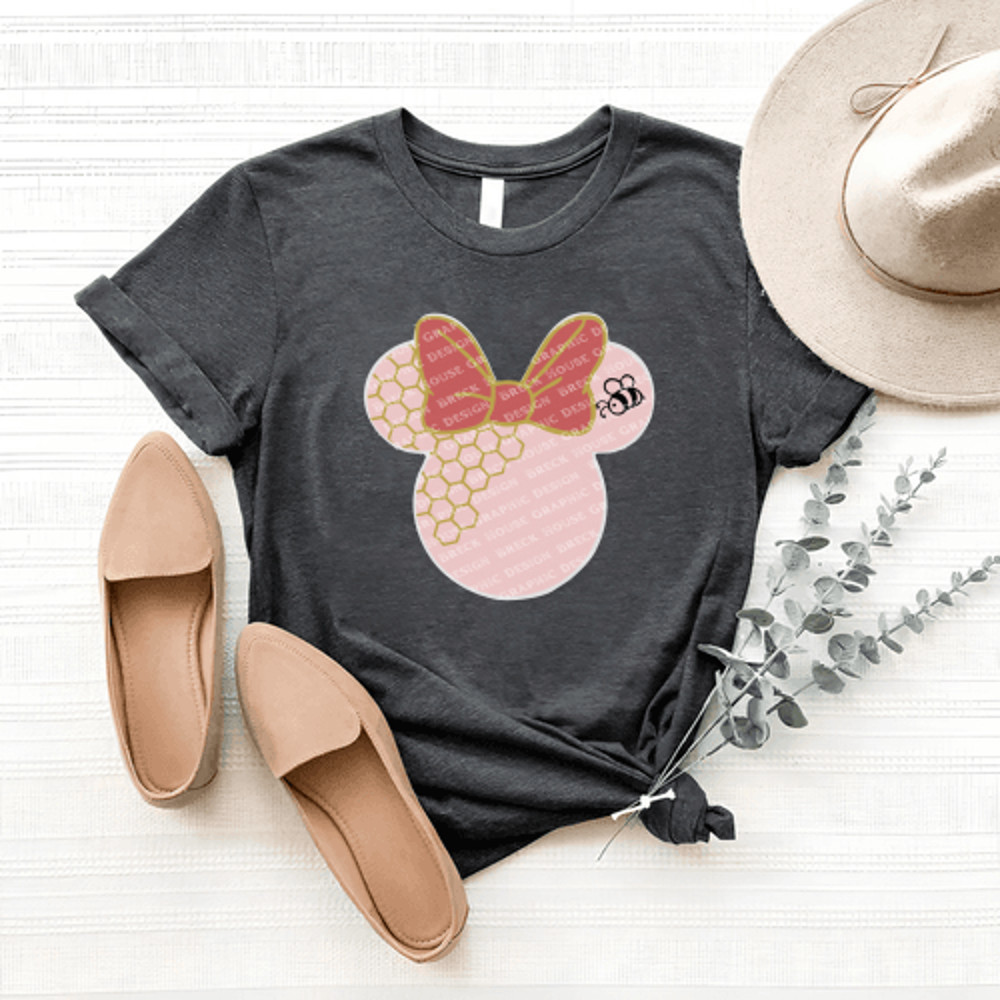 Shirt Listing Bee Hive Mouse Head.png