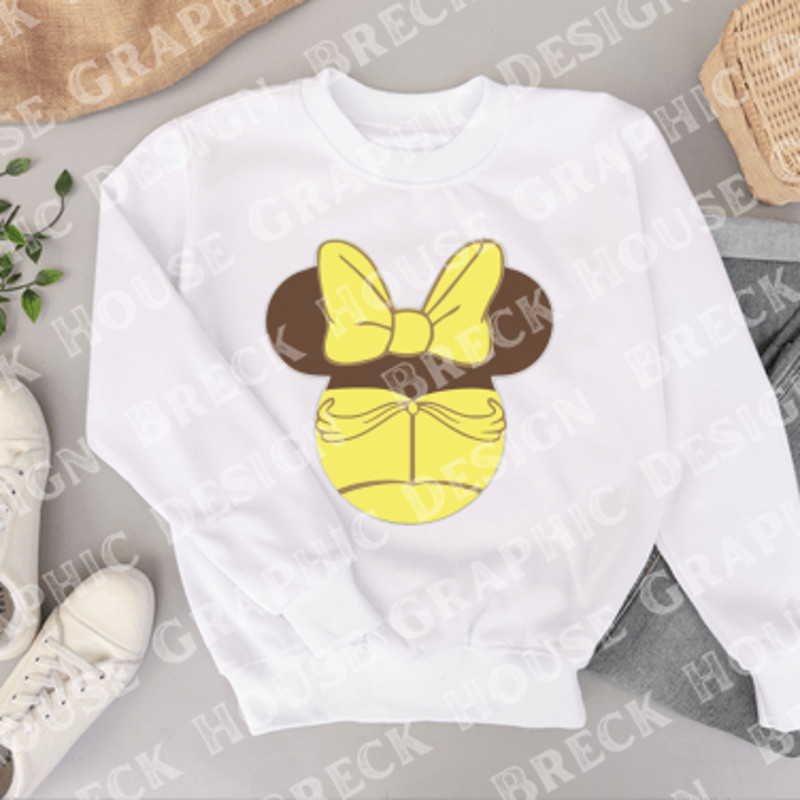 Belle Mouse Sweatshirt Photo.png