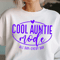 Cool-Auntie-Mode-Preview-1.jpg