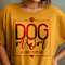 Dog-Mom-Preview-2.jpg