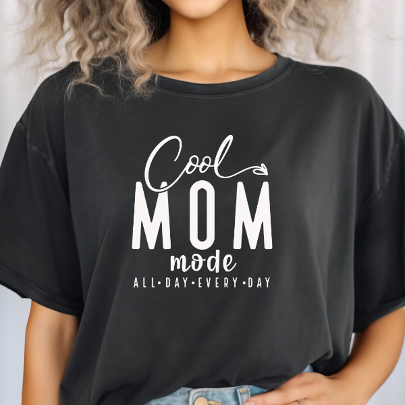 Cool-Mom-Mode-All-Day-Every-day-6.jpg