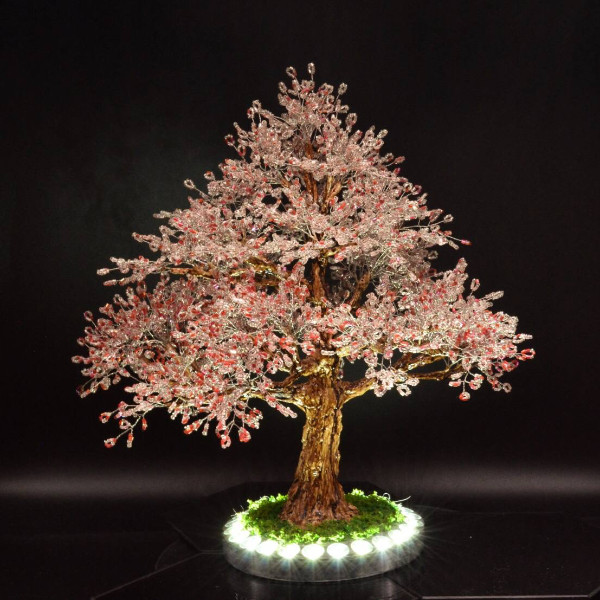 Cherry-Blossom-Tree.jpeg