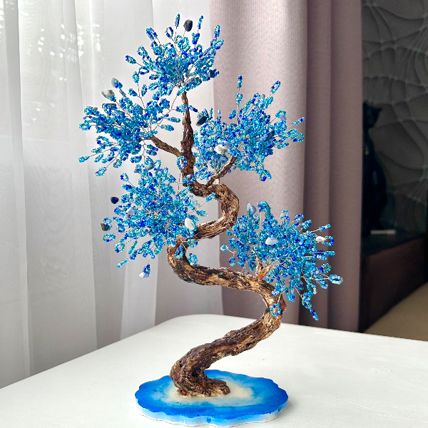 bonsai-tree.jpg