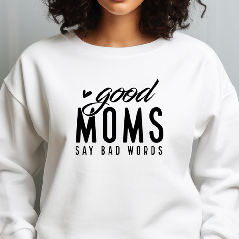 Good-Moms-Say-Bad-Words-2.jpg