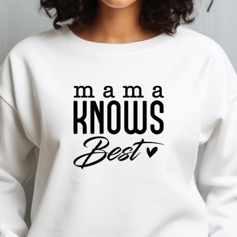 Mama-Knows-Best-2-.jpg