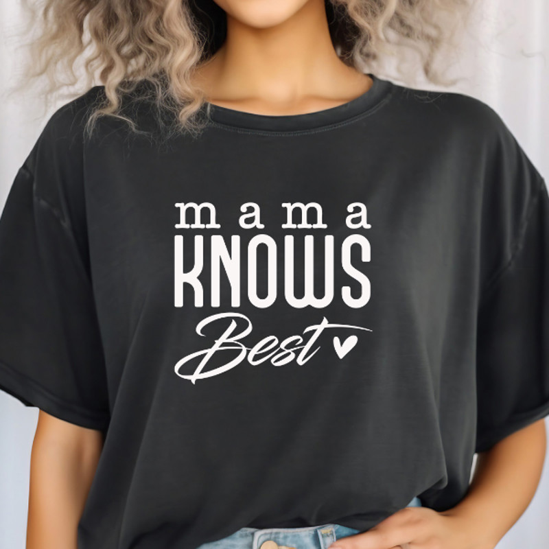 Mama-Knows-Best-6-.jpg