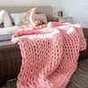 Handmade Chunky Knit Blanket (7).png