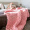 Handmade Chunky Knit Blanket (7).png