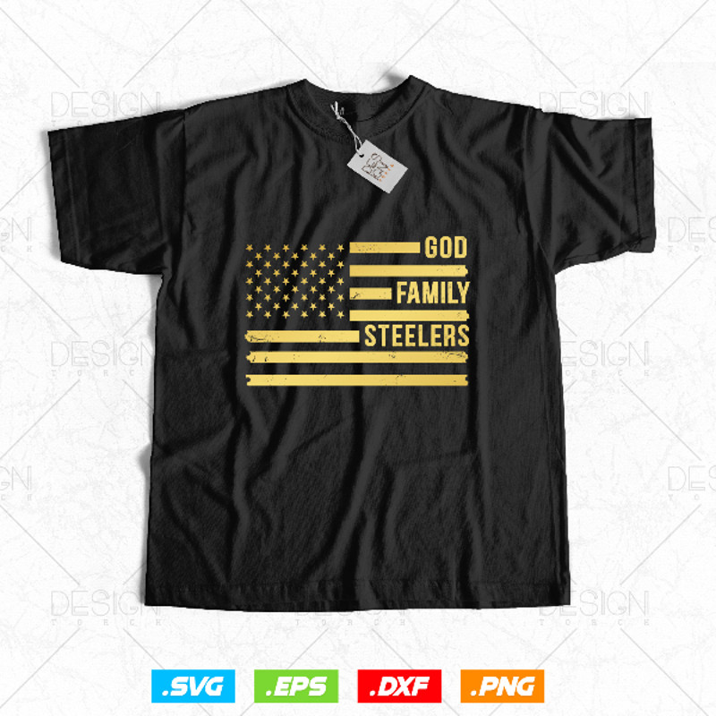 God Family Steelers 2.jpg